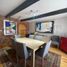 3 Schlafzimmer Haus zu verkaufen in Naucalpan De Juarez, Mexico, Naucalpan De Juarez