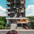 Appartement Studio à vendre à Cozumel, Quintana Roo, Cozumel