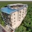 Appartement Studio à vendre à Cozumel, Quintana Roo, Cozumel