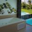 Condominium 1 chambre à vendre à Cozumel, Quintana Roo, Cozumel, Quintana Roo
