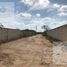  Terreno (Parcela) en venta en Merida, Yucatán, Merida
