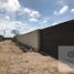 Terreno (Parcela) en venta en Merida, Yucatán, Merida