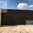  Terreno (Parcela) en venta en Merida, Yucatán, Merida