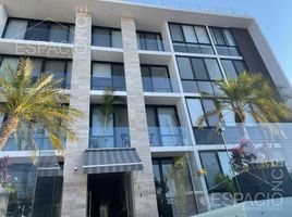 2 Schlafzimmer Wohnung zu verkaufen in Huitzilac, Morelos, Huitzilac