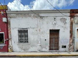2 Schlafzimmer Villa zu verkaufen in Merida, Yucatan, Merida