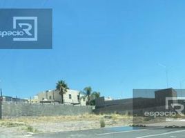 Grundstück zu verkaufen in Chihuahua, Chihuahua, Chihuahua, Chihuahua