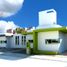3 Bedroom House for sale in Tlanalapa, Hidalgo, Tlanalapa