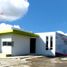 3 Bedroom House for sale in Tlanalapa, Hidalgo, Tlanalapa