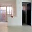 3 Bedroom House for sale in Tlanalapa, Hidalgo, Tlanalapa
