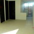 3 Bedroom House for sale in Tlanalapa, Hidalgo, Tlanalapa