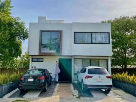 3 Habitación Casa en venta en Centro, Tabasco, Centro, Tabasco