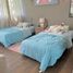 3 Habitación Casa en venta en Centro, Tabasco, Centro, Tabasco