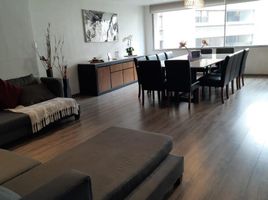 3 Habitación Departamento en venta en Naucalpan De Juarez, México, Naucalpan De Juarez, México, México
