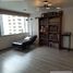3 Habitación Departamento en venta en Naucalpan De Juarez, México, Naucalpan De Juarez, México, México