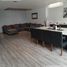 3 Habitación Departamento en venta en Naucalpan De Juarez, México, Naucalpan De Juarez, México, México