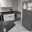 3 Habitación Departamento en venta en Naucalpan De Juarez, México, Naucalpan De Juarez, México, México