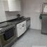3 Habitación Departamento en venta en Naucalpan De Juarez, México, Naucalpan De Juarez, México, México