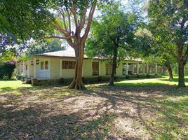 5 Habitación Casa en venta en Centro, Tabasco, Centro, Tabasco