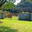 5 Habitación Casa en venta en Centro, Tabasco, Centro, Tabasco