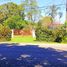 5 Habitación Casa en venta en Centro, Tabasco, Centro, Tabasco
