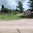  Land for sale in Jesus Maria, Aguascalientes, Jesus Maria