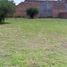  Land for sale in Jesus Maria, Aguascalientes, Jesus Maria