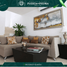 2 Habitación Villa en venta en Merida, Yucatán, Merida, Yucatán