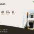 2 Habitación Villa en venta en Merida, Yucatán, Merida, Yucatán