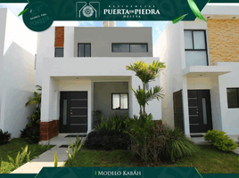 2 Habitación Villa en venta en Merida, Yucatán, Merida, Yucatán