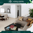 2 Habitación Villa en venta en Merida, Yucatán, Merida, Yucatán