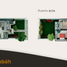 2 Habitación Villa en venta en Merida, Yucatán, Merida, Yucatán
