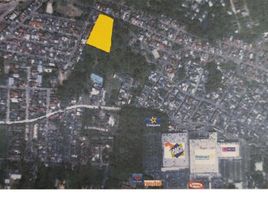  Land for sale in Ixtaczoquitlan, Veracruz, Ixtaczoquitlan
