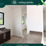 Villa 2 chambre à vendre à Merida, Yucatan, Merida