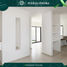 Villa 2 chambre à vendre à Merida, Yucatan, Merida