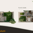 Villa 2 chambre à vendre à Merida, Yucatan, Merida