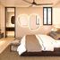 2 Schlafzimmer Haus zu verkaufen in Yaxkukul, Yucatan, Yaxkukul
