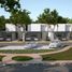 3 Schlafzimmer Villa zu verkaufen in Yaxkukul, Yucatan, Yaxkukul