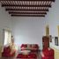 Villa 4 chambre à vendre à Merida, Yucatan, Merida