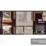 Maison 3 chambre à vendre à San Luis Potosi, San Luis Potosi, San Luis Potosi, San Luis Potosi