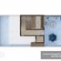 Maison 3 chambre à vendre à San Luis Potosi, San Luis Potosi, San Luis Potosi, San Luis Potosi