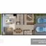 Maison 3 chambre à vendre à San Luis Potosi, San Luis Potosi, San Luis Potosi, San Luis Potosi