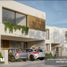 Maison 3 chambre à vendre à San Luis Potosi, San Luis Potosi, San Luis Potosi, San Luis Potosi