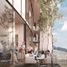 2 Bedroom Condo for sale in San Pedro Garza Garcia, Nuevo Leon, San Pedro Garza Garcia, Nuevo Leon