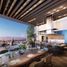 2 Bedroom Condo for sale in San Pedro Garza Garcia, Nuevo Leon, San Pedro Garza Garcia, Nuevo Leon