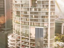 2 Bedroom Condo for sale in San Pedro Garza Garcia, Nuevo Leon, San Pedro Garza Garcia, Nuevo Leon