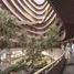2 Bedroom Condo for sale in San Pedro Garza Garcia, Nuevo Leon, San Pedro Garza Garcia, Nuevo Leon