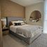 2 Habitación Villa en venta en El Marques, Querétaro, El Marques