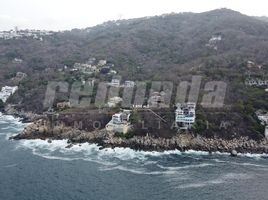 Terrain à vendre à Acapulco, Guerrero, Acapulco