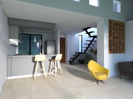 2 Schlafzimmer Wohnung zu verkaufen in San Jeronimo Tecuanipan, Puebla, San Jeronimo Tecuanipan