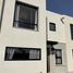3 Bedroom Villa for sale in El Marques, Queretaro, El Marques